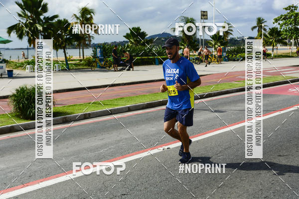 Buy your photos of the event15� CORRIDA FAESA on Fotop