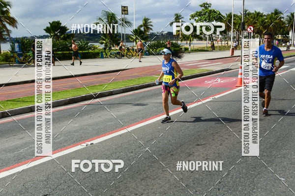 Buy your photos of the event15� CORRIDA FAESA on Fotop