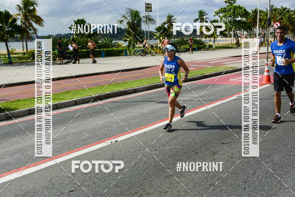 Buy your photos of the event15� CORRIDA FAESA on Fotop