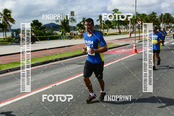 Buy your photos of the event15� CORRIDA FAESA on Fotop