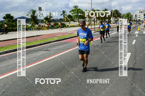 Buy your photos of the event15� CORRIDA FAESA on Fotop
