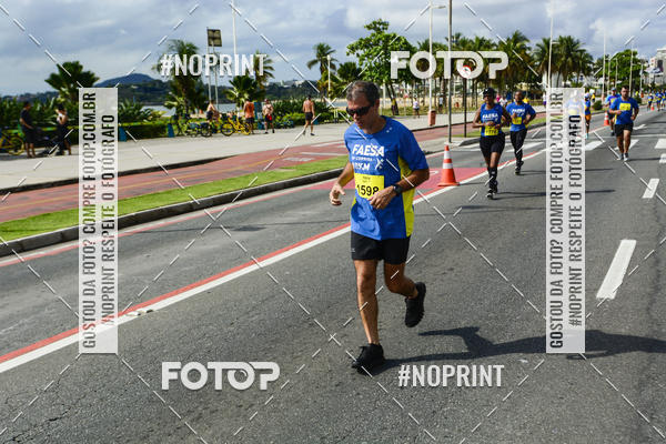 Buy your photos of the event15� CORRIDA FAESA on Fotop