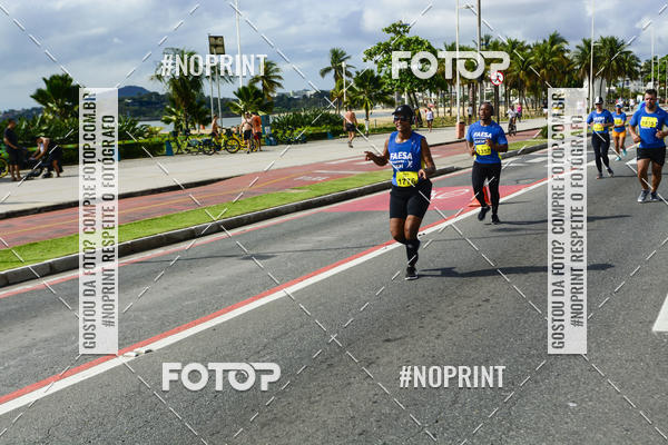 Buy your photos of the event15� CORRIDA FAESA on Fotop