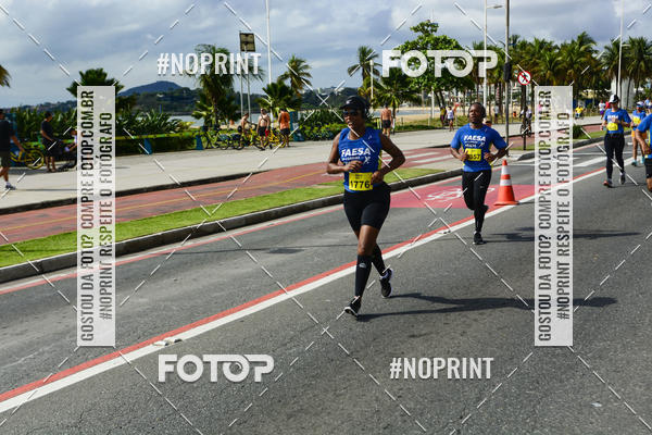 Buy your photos of the event15� CORRIDA FAESA on Fotop