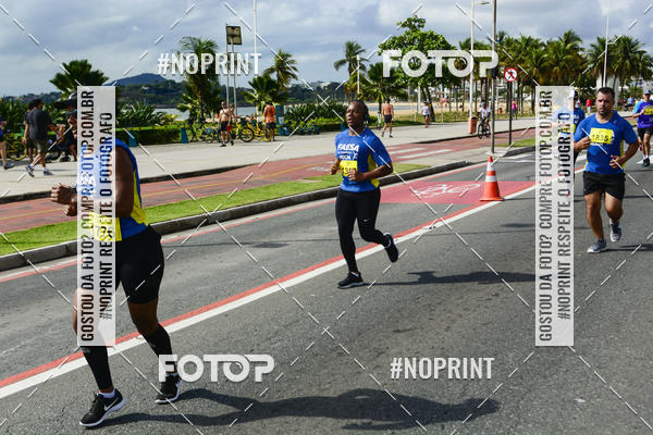 Buy your photos of the event15� CORRIDA FAESA on Fotop