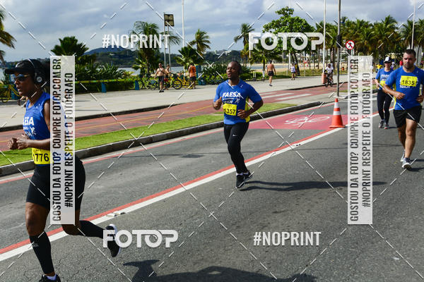 Buy your photos of the event15� CORRIDA FAESA on Fotop