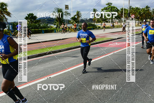 Buy your photos of the event15� CORRIDA FAESA on Fotop