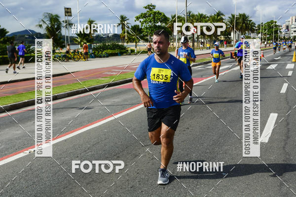 Buy your photos of the event15� CORRIDA FAESA on Fotop