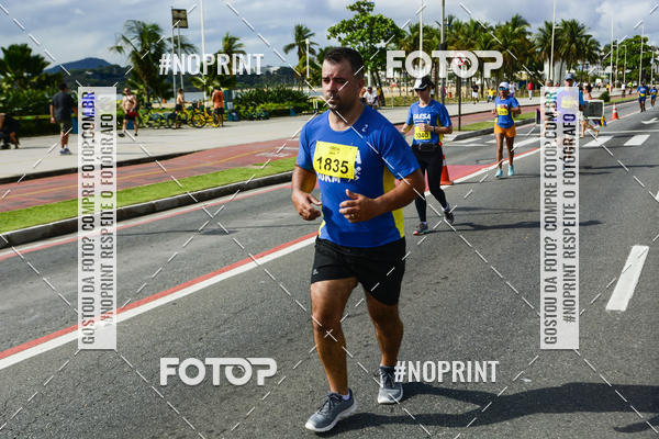Buy your photos of the event15� CORRIDA FAESA on Fotop