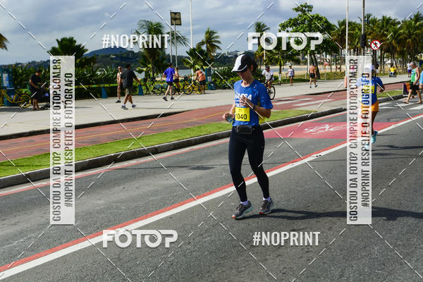 Buy your photos of the event15� CORRIDA FAESA on Fotop
