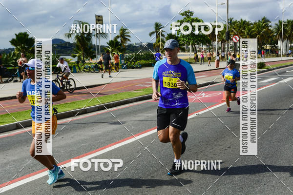 Buy your photos of the event15� CORRIDA FAESA on Fotop