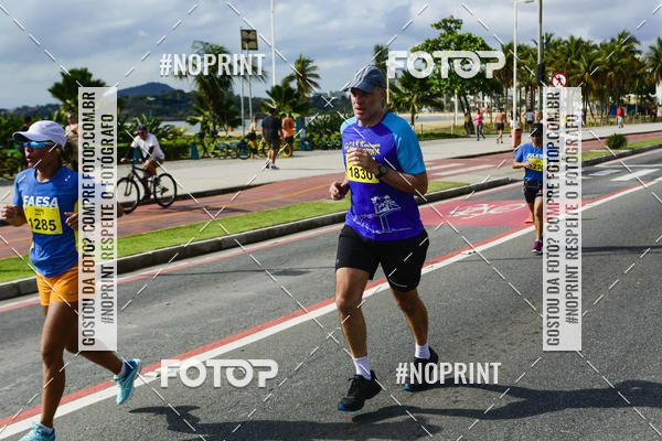 Buy your photos of the event15� CORRIDA FAESA on Fotop