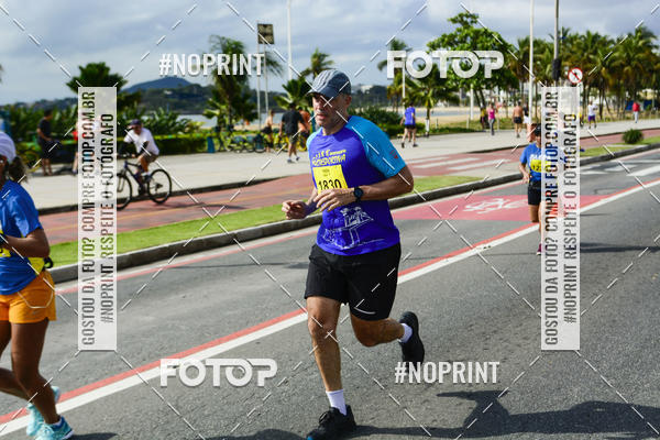 Buy your photos of the event15� CORRIDA FAESA on Fotop
