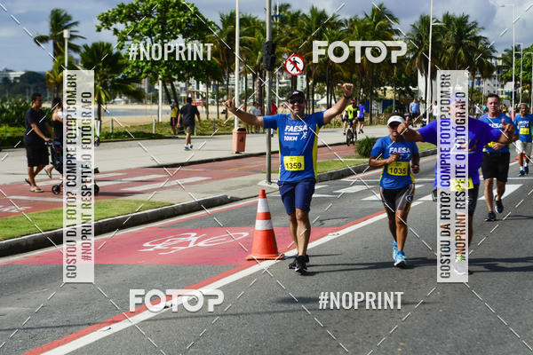 Buy your photos of the event15� CORRIDA FAESA on Fotop