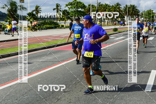 Buy your photos of the event15� CORRIDA FAESA on Fotop