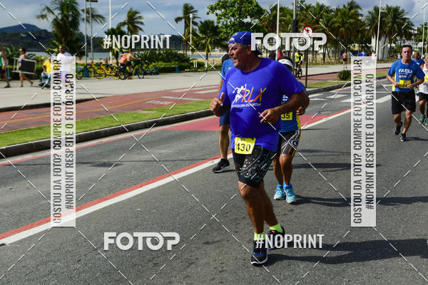 Buy your photos of the event15� CORRIDA FAESA on Fotop