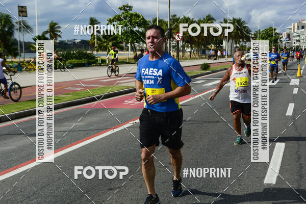 Buy your photos of the event15� CORRIDA FAESA on Fotop