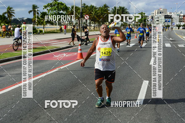 Buy your photos of the event15� CORRIDA FAESA on Fotop