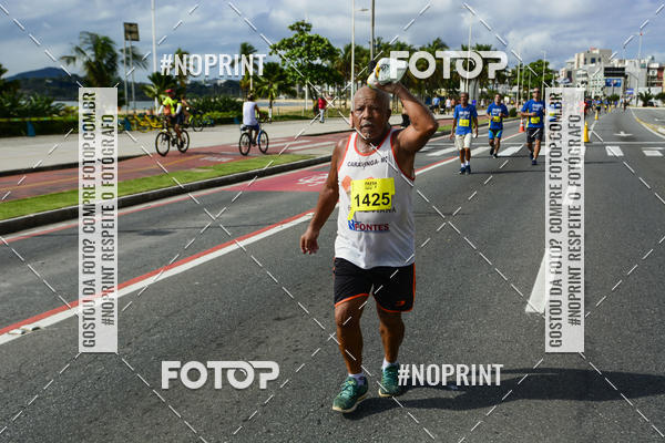 Buy your photos of the event15� CORRIDA FAESA on Fotop