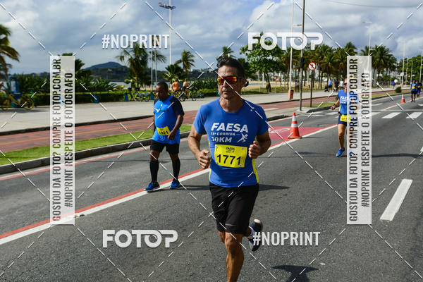 Buy your photos of the event15� CORRIDA FAESA on Fotop