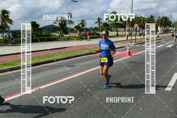 Buy your photos of the event15� CORRIDA FAESA on Fotop