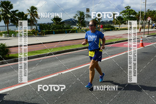 Buy your photos of the event15� CORRIDA FAESA on Fotop