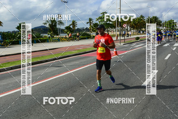 Buy your photos of the event15� CORRIDA FAESA on Fotop