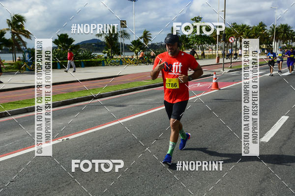 Buy your photos of the event15� CORRIDA FAESA on Fotop