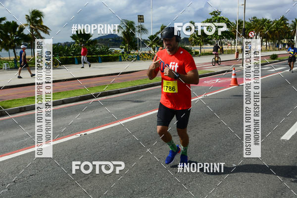 Buy your photos of the event15� CORRIDA FAESA on Fotop