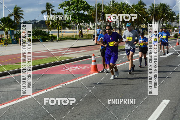 Buy your photos of the event15� CORRIDA FAESA on Fotop