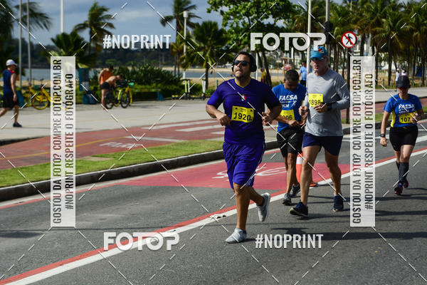 Buy your photos of the event15� CORRIDA FAESA on Fotop