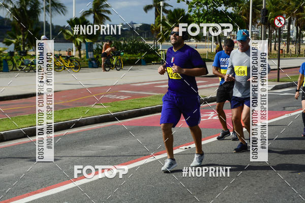 Buy your photos of the event15� CORRIDA FAESA on Fotop
