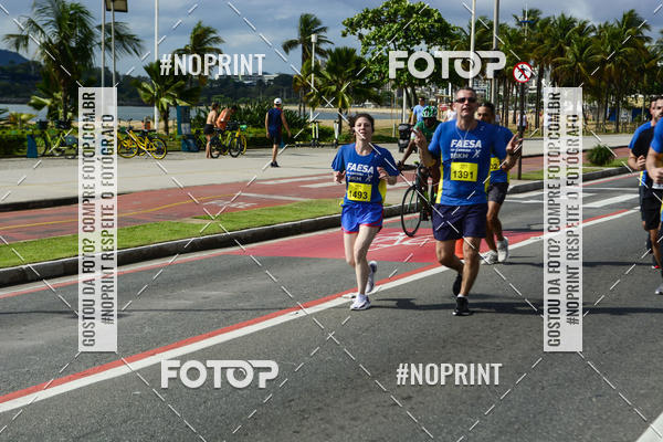 Buy your photos of the event15� CORRIDA FAESA on Fotop
