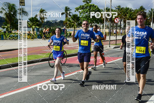 Buy your photos of the event15� CORRIDA FAESA on Fotop