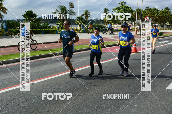 Buy your photos of the event15� CORRIDA FAESA on Fotop