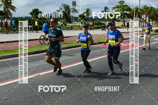 Buy your photos of the event15� CORRIDA FAESA on Fotop