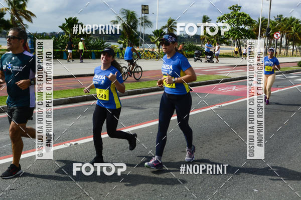 Buy your photos of the event15� CORRIDA FAESA on Fotop