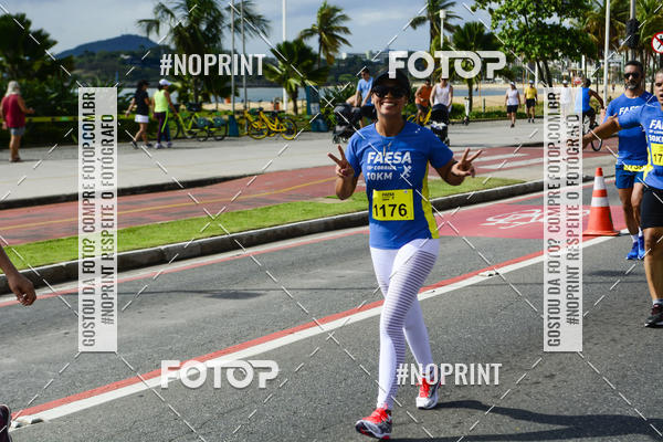 Buy your photos of the event15� CORRIDA FAESA on Fotop