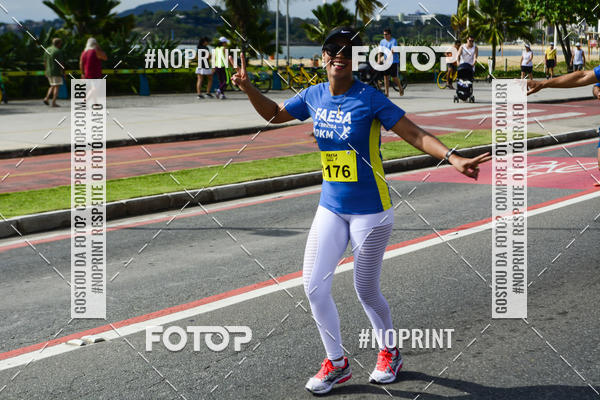 Buy your photos of the event15� CORRIDA FAESA on Fotop