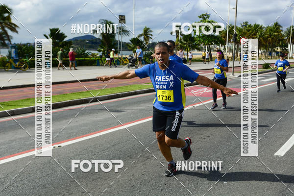 Buy your photos of the event15� CORRIDA FAESA on Fotop