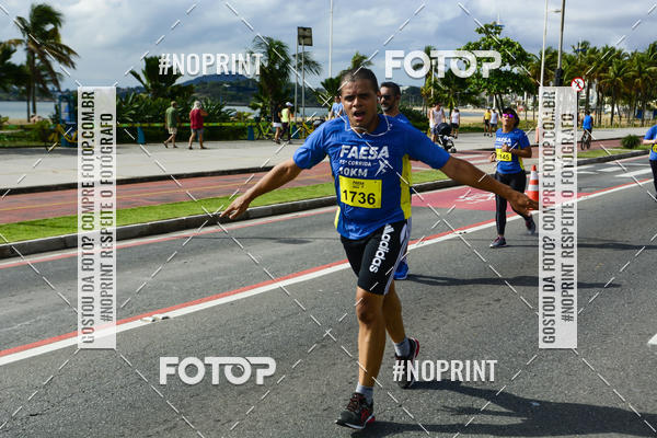 Buy your photos of the event15� CORRIDA FAESA on Fotop