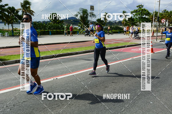 Buy your photos of the event15� CORRIDA FAESA on Fotop