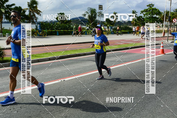 Buy your photos of the event15� CORRIDA FAESA on Fotop