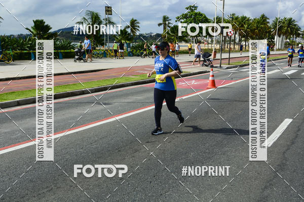 Buy your photos of the event15� CORRIDA FAESA on Fotop