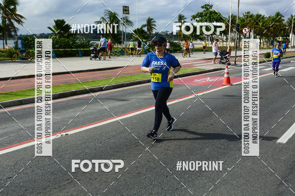 Buy your photos of the event15� CORRIDA FAESA on Fotop
