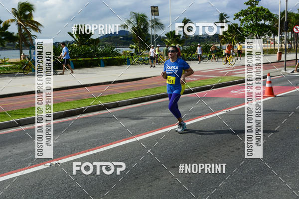 Buy your photos of the event15� CORRIDA FAESA on Fotop
