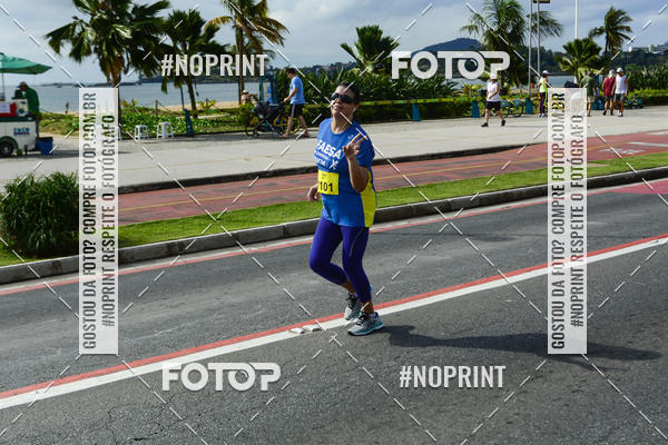 Buy your photos of the event15� CORRIDA FAESA on Fotop