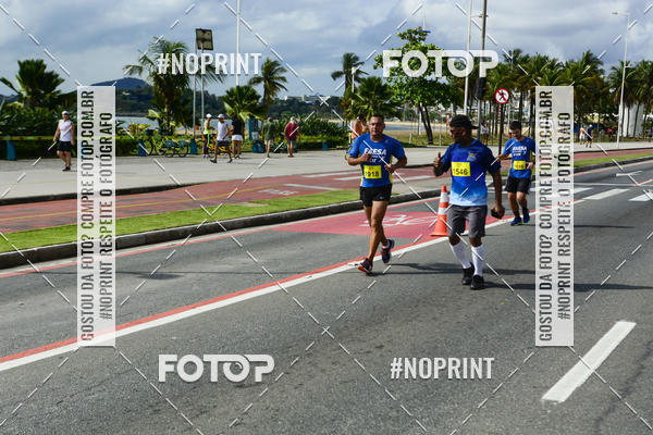 Buy your photos of the event15� CORRIDA FAESA on Fotop