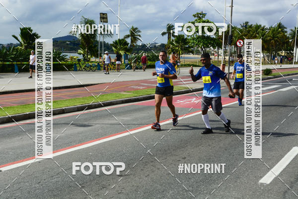 Buy your photos of the event15� CORRIDA FAESA on Fotop