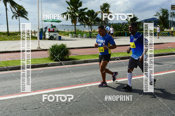 Buy your photos of the event15� CORRIDA FAESA on Fotop